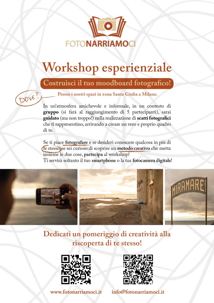 locandina generica_qrcode_Tavola disegno 1